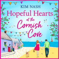 Hopeful_Hearts_at_the_Cornish_Cove